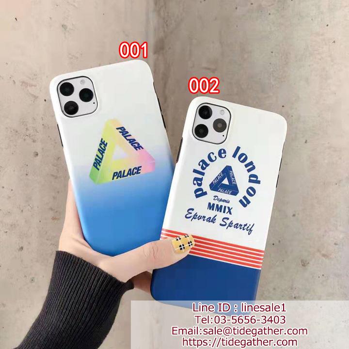 palace iphone11pro max case